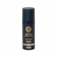 Read Natura Siberica Reviews